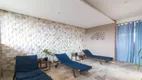 Foto 16 de Apartamento com 2 Quartos à venda, 58m² em Jardim Flor da Montanha, Guarulhos