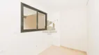 Foto 13 de Casa de Condomínio com 3 Quartos à venda, 89m² em Cachoeira, Curitiba