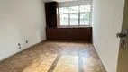 Foto 14 de Apartamento com 1 Quarto à venda, 39m² em Campo Grande, Salvador