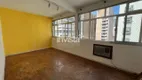 Foto 4 de Apartamento com 2 Quartos à venda, 80m² em Gonzaga, Santos