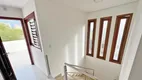 Foto 2 de Casa de Condomínio com 4 Quartos à venda, 178m² em Nova Parnamirim, Parnamirim