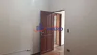 Foto 11 de Casa com 5 Quartos à venda, 300m² em Jardim Peri, São Paulo