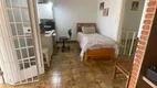 Foto 30 de Sobrado com 3 Quartos à venda, 10m² em Solemar, Praia Grande