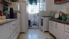 Foto 5 de Apartamento com 3 Quartos à venda, 94m² em Bonfim, Campinas