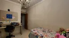 Foto 13 de Apartamento com 3 Quartos à venda, 144m² em Jardim Botânico, Ribeirão Preto