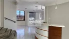 Foto 8 de Imóvel Comercial com 3 Quartos para alugar, 300m² em Jardim Nossa Senhora Auxiliadora, Campinas