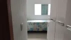 Foto 4 de Apartamento com 2 Quartos à venda, 547m² em Vila Floresta, Santo André