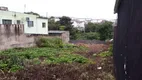 Foto 4 de Lote/Terreno à venda, 360m² em Jardim das Cerejeiras, Atibaia