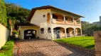 Foto 27 de Casa com 4 Quartos à venda, 242m² em Vila Nova, Jaraguá do Sul