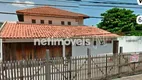 Foto 4 de Casa com 7 Quartos à venda, 476m² em Ipitanga, Lauro de Freitas