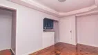 Foto 22 de Apartamento com 2 Quartos para alugar, 75m² em Passo da Areia, Porto Alegre