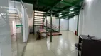 Foto 37 de Ponto Comercial à venda, 318m² em Cidade Nova, Jundiaí