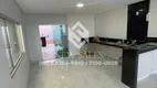 Foto 10 de Sobrado com 3 Quartos à venda, 252m² em Residencial Cidade Verde, Goiânia