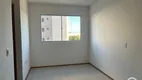 Foto 4 de Apartamento com 2 Quartos para alugar, 51m² em Setor Faiçalville, Goiânia