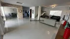 Foto 8 de Casa de Condomínio com 5 Quartos à venda, 600m² em Vargem Grande, Rio de Janeiro