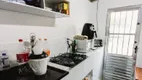 Foto 7 de Sobrado com 4 Quartos para venda ou aluguel, 300m² em Vila Ipojuca, São Paulo