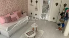 Foto 20 de Apartamento com 4 Quartos à venda, 254m² em Copacabana, Rio de Janeiro