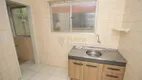 Foto 11 de Apartamento com 1 Quarto para alugar, 49m² em Centro, Pelotas