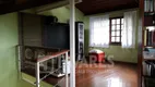Foto 12 de Casa com 2 Quartos à venda, 150m² em Itanhangá, Rio de Janeiro