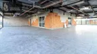 Foto 21 de Sala Comercial para alugar, 592m² em Butantã, São Paulo