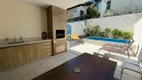 Foto 13 de Casa de Condomínio com 4 Quartos para venda ou aluguel, 220m² em Praia de Juquehy, São Sebastião