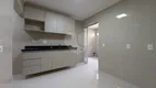 Foto 8 de Apartamento com 3 Quartos para alugar, 110m² em Aclimação, São Paulo