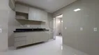 Foto 9 de Apartamento com 3 Quartos para alugar, 110m² em Aclimação, São Paulo