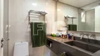 Foto 24 de Apartamento com 4 Quartos à venda, 360m² em Panamby, São Paulo