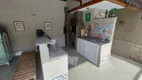Foto 2 de Casa com 3 Quartos à venda, 200m² em Castelanea, Petrópolis