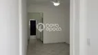 Foto 6 de Apartamento com 2 Quartos à venda, 63m² em Grajaú, Rio de Janeiro