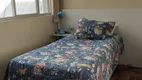 Foto 18 de Apartamento com 3 Quartos à venda, 85m² em Menino Deus, Porto Alegre