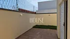 Foto 32 de Casa de Condomínio com 3 Quartos à venda, 152m² em Jardim Novo Horizonte, Sorocaba