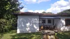 Foto 16 de Casa de Condomínio com 5 Quartos à venda, 310m² em Alpes da Cantareira, Mairiporã