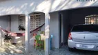 Foto 4 de Casa com 2 Quartos à venda, 100m² em Jardim Tancredo Neves, Indaiatuba