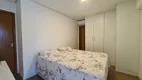 Foto 15 de Apartamento com 3 Quartos à venda, 146m² em Gonzaga, Santos