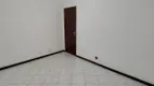 Foto 29 de Casa com 4 Quartos à venda, 200m² em Pechincha, Rio de Janeiro