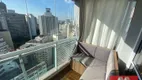 Foto 12 de Apartamento com 1 Quarto à venda, 47m² em Bela Vista, São Paulo