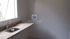 Foto 2 de Sobrado com 1 Quarto à venda, 50m² em Vila Cascatinha, São Vicente