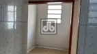 Foto 6 de Apartamento com 2 Quartos à venda, 75m² em Andaraí, Rio de Janeiro