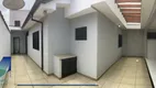 Foto 29 de Casa com 2 Quartos à venda, 154m² em Jose Sampaio, Ribeirão Preto