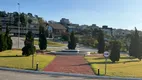 Foto 7 de Lote/Terreno à venda, 780m² em Vila Pasti, Louveira