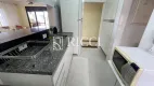 Foto 11 de Cobertura com 3 Quartos à venda, 280m² em Enseada, Guarujá