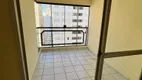 Foto 8 de Apartamento com 3 Quartos à venda, 89m² em Setor Bueno, Goiânia
