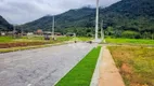 Foto 27 de Lote/Terreno à venda, 300m² em Rio da Luz, Jaraguá do Sul