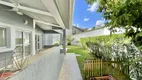 Foto 52 de Casa de Condomínio com 4 Quartos para venda ou aluguel, 311m² em Golf Garden, Carapicuíba