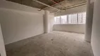 Foto 2 de Sala Comercial à venda, 38m² em Centro, Santo André