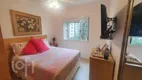 Foto 7 de Apartamento com 4 Quartos à venda, 126m² em Perdizes, São Paulo