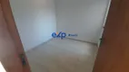 Foto 11 de Apartamento com 2 Quartos à venda, 60m² em Jardim Los Angeles, Barra Velha