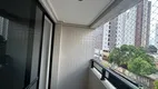 Foto 4 de Apartamento com 3 Quartos à venda, 70m² em Estados, João Pessoa