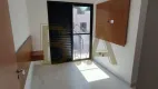 Foto 26 de Casa de Condomínio com 2 Quartos para alugar, 90m² em Granja Viana, Cotia